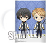 [Ensemble Stars!] Full Color Mug Cup [Knights] (Anime Toy)