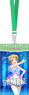 [Love Live!] Full Color Ticket Holder [Hanayo Koizumi] (Anime Toy)