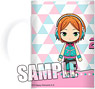 [Ensemble Stars!] Full Color Mug Cup [2wink] (Anime Toy)