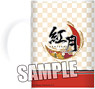 [Ensemble Stars!] Full Color Mug Cup [Akatsuki] (Anime Toy)