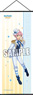 [Ensemble Stars!] Slim Tapestry [Tori Himemiya] (Anime Toy)