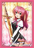 Character Sleeve Collection Chivalry of a Failed Knight [Stella Vermillion] (Card Sleeve)