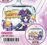 Maho Girls PreCure! Pouch Cure Magical (Anime Toy)