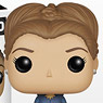 POP! - Star Wars Series: Star Wars The Force Awakens - Princess Leia (Completed)