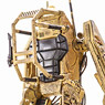 Aliens: Colonial Marines 1/18 Action Figure Power Loader (Completed)