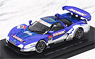 RAYBRIG NSX SUPER GT500 2005 No.100 (ミニカー)