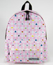 PriPara x Outdoor Products Daypack (Anime Toy)