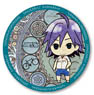 Yowamushi Pedal Kazari Vol.2 Sangaku Manami (Anime Toy)