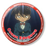 Polyca Badge Detective Conan Vol.2 Conan Edogawa (Anime Toy)