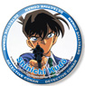 Polyca Badge Detective Conan Vol.2 Shinichi Kudo (Anime Toy)