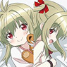 Lance N` Masques Dakimakura Cover (Event Limited New Illustration) Makio (Anime Toy)