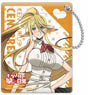 Monster Musume Pass Case Centorea (Anime Toy)