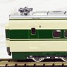 JR 200系 東北新幹線 (H編成) 増結セットB (増結・7両セット) (鉄道模型)