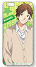 Nijiiro Days Case for iPhone6/6S Keiichi Katakura (Anime Toy)