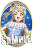 [Love Live!] Mugnet Sticker Part.4 [Kotori Minami] (Anime Toy)