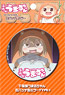 Himouto! Umaru-chan Fabric Can Mirror Type 1 (Anime Toy)