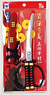 Japanese Sword Scissors Sanada Yukimura Model (Hobby Tool)