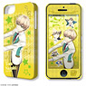 Dezajacket [Star-Mu] iPhone 5/5s Case & Protection Sheet Design 2 (Toru Nayuki) (Anime Toy)