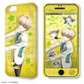 Dezajacket [Star-Mu] iPhone 6/6s Case & Protection Sheet Design 2 (Toru Nayuki) (Anime Toy)