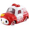 Dream Tomica My Melody(Red Hood)