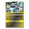 Sword Art Online II Clear File 3 Pocket A (Anime Toy)