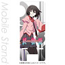 Owari Monogatari Mobile Stand Key Visual (Anime Toy)