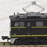 EH10-30 Mass Production Style /Deformation Window Shutter (Model Train)