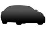 LEXUS GS F グラファイトブラックガラスフレーク (ミニカー)