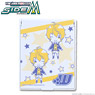 The Idolm@ster Side M SD Mirror W (Anime Toy)