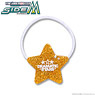 The Idolm@ster Side M Hair Elastic DRAMATIC STARS (Anime Toy)