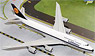 747-8i ルフトハンザ航空 (レトロカラー) D-ABYT (完成品飛行機)