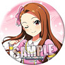 [The Idolm@ster] Can Badge [Iori Minase] (Anime Toy)