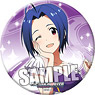 [The Idolm@ster] Can Badge [Azusa Miura] (Anime Toy)