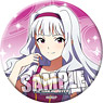 [The Idolm@ster] Can Badge [Takane Shijou] (Anime Toy)