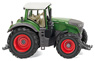 (HO) Fendt 1050 Vario (Model Train)