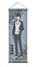 Dance with Devils Mini Tapestry Roen (Anime Toy)