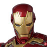 MAFEX No.022 MAFEX IRON MAN MARK45 (Completed)