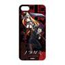 Noragami Aragoto Smart Phone Case A iPhone5/5s (Anime Toy)