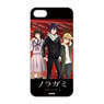 ノラガミ ARAGOTO スマートフォンケース B iPhone5/5s (キャラクターグッズ)