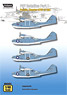 PBY カタリナ Part.1 太平洋戦域 (PBY-5/5A)