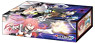 Bushiroad Storage Box Collection Vol.144 The Testament of Sister New Devil Burst (Card Supplies)
