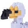 nanoblock ドードー (ブロック)