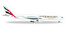 777-300ER エミレーツ航空 A6-ENX (完成品飛行機)