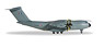 A400M アトラス フランス空軍 ET 1/61 `Touraine` (完成品飛行機)