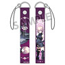 Fate/Grand Order Mobile Strap Shielder/Mash Kyrielight (Anime Toy)