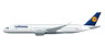 A350-900 XWB ルフトハンザ航空 (完成品飛行機)