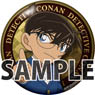 Detective Conan AR Can Badge Conan (Anime Toy)