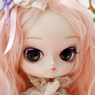 Dal / Cherry Sweet (Fashion Doll)