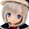 EX Cute Family Otogi no Kuni / Blue Bird Sorane (Fashion Doll)