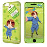 Dezajacket [Hetalia The World Twinkle] iPhone Case & Protection Sheet for iPhone  6/6s Design 1 (Italy) (Anime Toy)